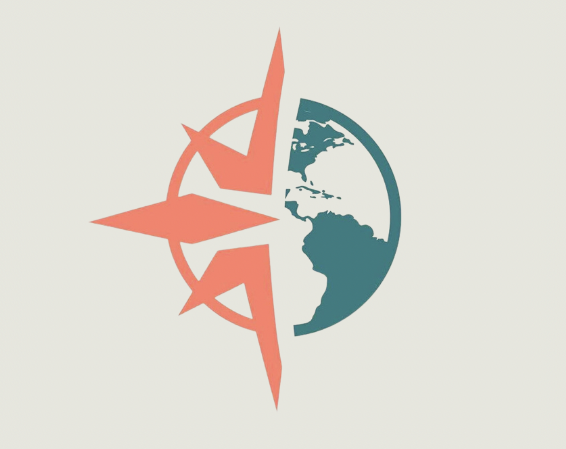 Volunteers Around the World at UTSA Dental Chapter